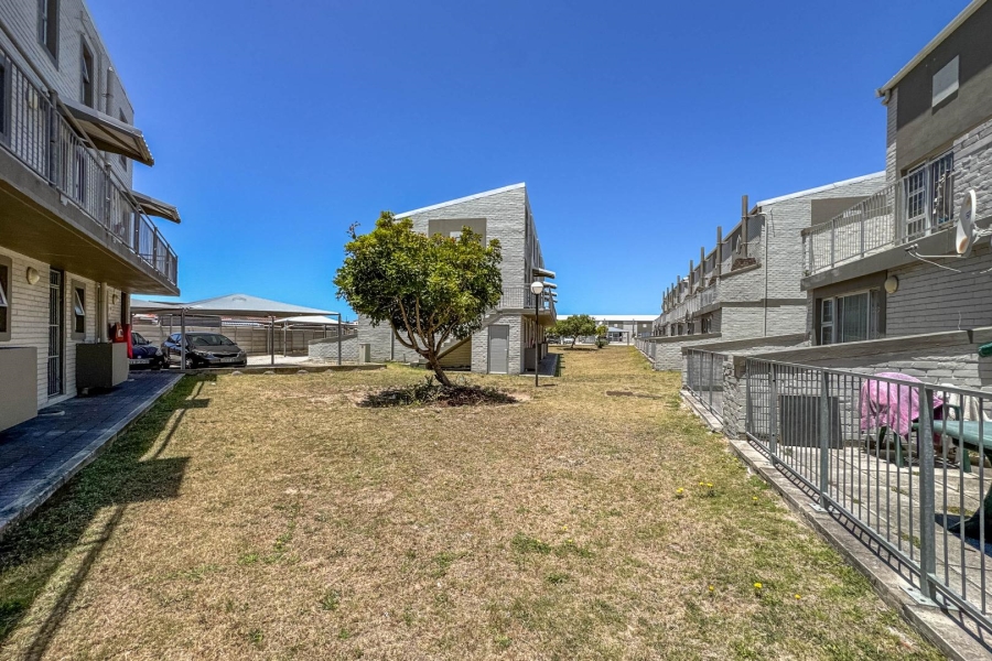 0 Bedroom Property for Sale in Humewood Eastern Cape